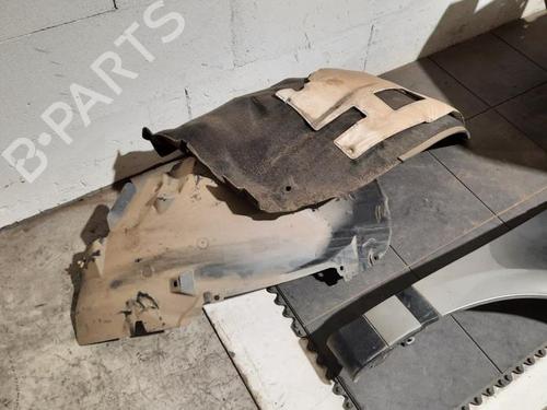 Full front LAND ROVER RANGE ROVER EVOQUE (L551) 2.0 D150 | BP23599866S1 
