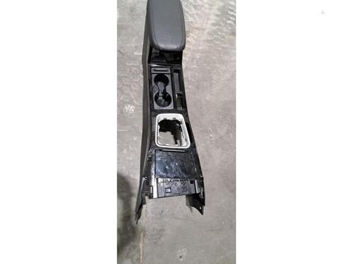 Sæde sæt KIA CEED Sportswagon (CD) 1.0 T-GDI | BP33132043C78  - Image 30