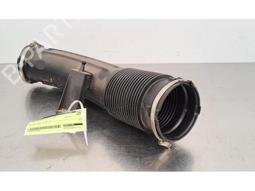 Used Pipe LAND ROVER DEFENDER Station Wagon (L663) P300 Si4 4x4 (300 hp) 27289021