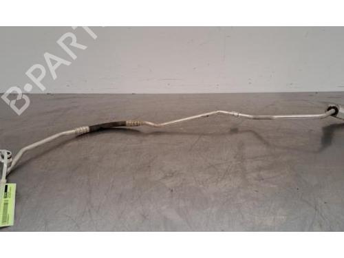 Klimaleitungen für PORSCHE TAYCAN (Y1A) Performance Battery Plus (Y1AAA1) (476 hp) 30651047