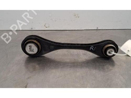 Used Right rear suspension arm BMW 3 (G20, G80, G28) 318 i (156 hp) 30660014