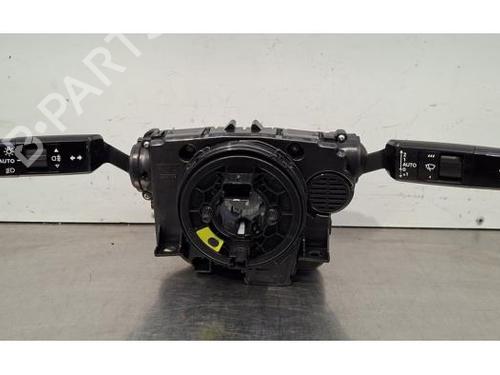 Used Steering column stalk Steering column stalk PEUGEOT 3008 III (KA_, KB_, KC_) e-210 (KCZKZX) (213 hp) 32408261 32408261