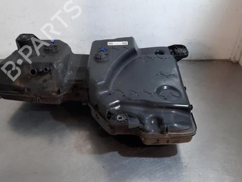 Used AdBlue tank AdBlue tank 39642531 39642531