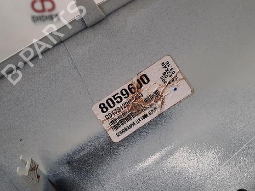Other BMW 4 Coupe (F32, F82) M4 | BP15020980O1 