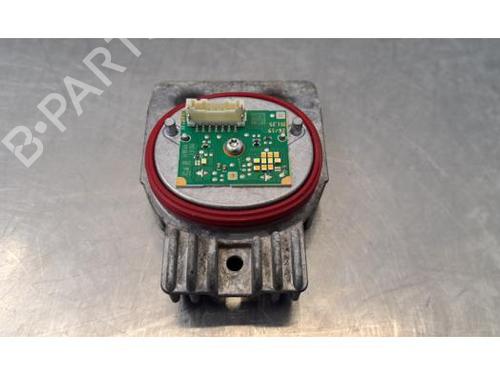 Used Electronic module Electronic module 39480839 39480839