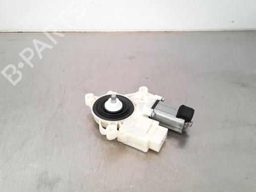 Used Electronic module BMW 3 (G20, G80, G28) 320 i (184 hp) 16398167