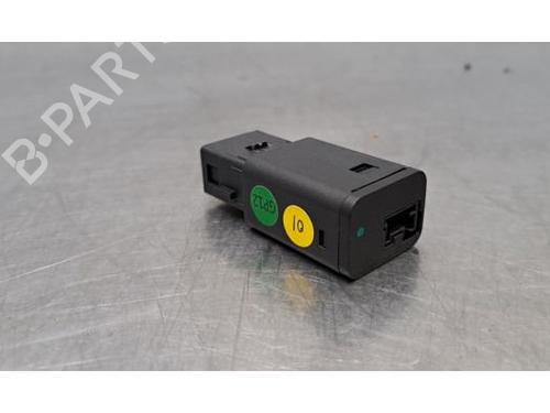 Used Electronic module Electronic module 37002866 37002866