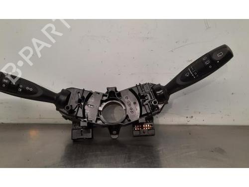Used Steering column stalk HYUNDAI i10 II (BA, IA) 1.0 (67 hp) 23623727