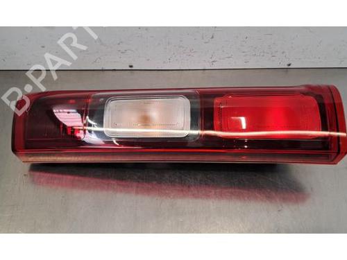 Used Right taillight Right taillight 38313174 38313174
