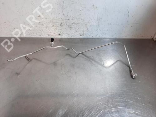 Used AC pipe NISSAN MICRA V (K14) 0.9 IG-T (90 hp) 27187203