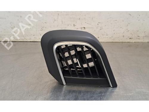 Used Air vent Air vent 37686162 37686162