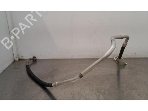 Used AC pipe CITROËN JUMPER II Van 2.0 BlueHDi 130 (130 hp) 29817913