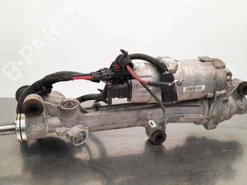 Steering rack OPEL ASTRA K Sports Tourer (B16) 1.5 CRDI (35) | BP23596835M22 