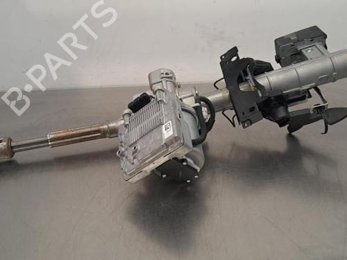 Used Steering column RENAULT ARKANA I (LCM_, LDN_) 1.6 E-TECH 145 (LDMU) (143 hp) 23592954