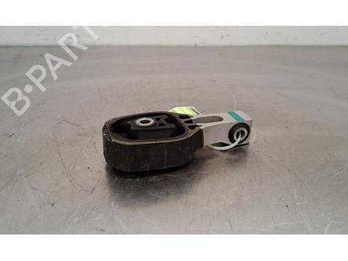 Used Gearbox mount PEUGEOT 2008 II (UD_, US_, UY_, UJ_, UR_, UC_) 1.2 PureTech 130 (USHNS, URHNS) (130 hp) 26944807