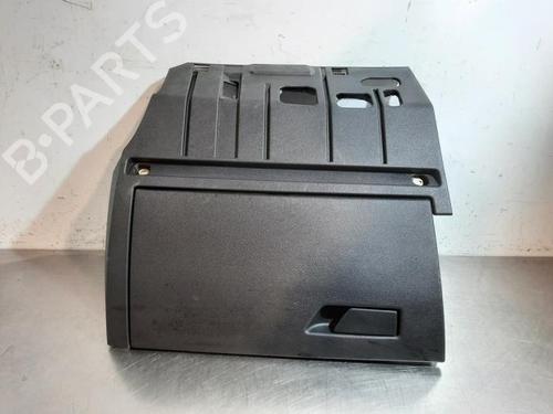 Used Glove box AUDI A3 Limousine (8YS, 8YM) 35 TFSI Mild Hybrid (150 hp) 23896094