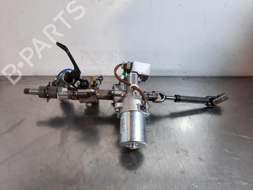 Used Steering column Steering column KIA PICANTO III (JA) 1.0 (67 hp) 33476985 33476985