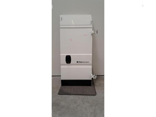 BP31374988C6 main image