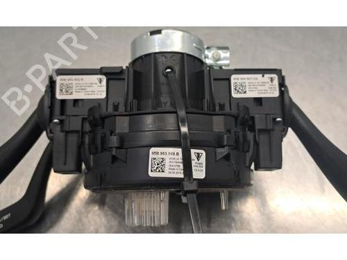 Steering column stalk PORSCHE MACAN (95B) 3.0 S Diesel | BP39995214I23  - Image 8