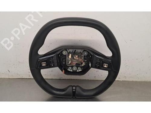 Lenkrad für MG MG 4 (EH32) EV (170 hp) 33057860