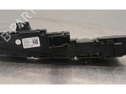 Switch BMW 1 (F40) 116 d | BP40615025I30 - Image 4
