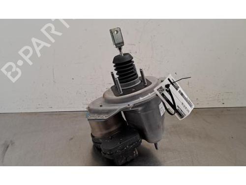 Bremseservo Bremseservo 38606348 38606348