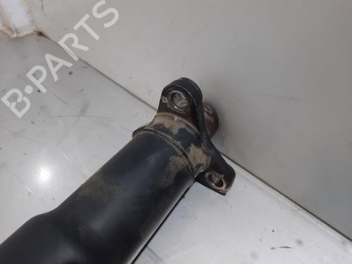 Driveshaft BMW 1 (F21) 116 i | BP16264225M37 