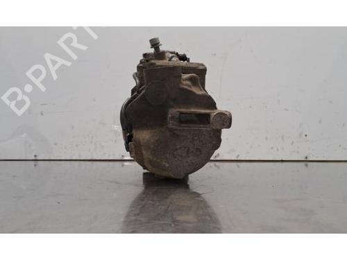 AC compressor PORSCHE CAYENNE (92A) 3.0 Diesel | BP37251800M34 - Image 12
