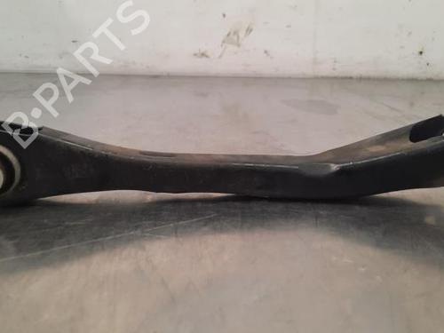 Right rear suspension arm BMW 3 Touring (G21, G81) 330 e Plug-in-Hybrid | BP23602228M15 