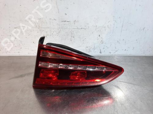 Used Right taillight VW GOLF VII (5G1, BQ1, BE1, BE2) 2.0 GTD (184 hp) 23592357