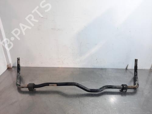 Used Anti roll bar RENAULT TALISMAN Grandtour (KP_) 1.6 dCi 160 (160 hp) 15789051
