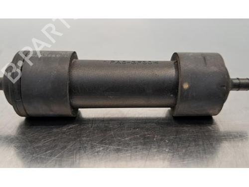 Used Electronic module SEAT IBIZA V (KJ1, KJG) 1.6 TDI (95 hp) 26171444