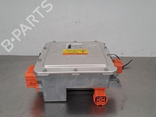 Other MG MG 4 (EH32) EV XPOWER All-wheel Drive | BP23615950O1