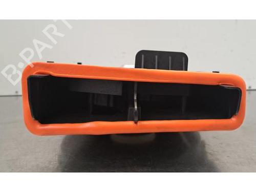 Speaker BMW 1 (F40) 118 d | BP40070423E2 - Image 5