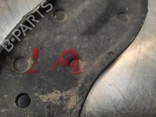 Left rear suspension arm MERCEDES-BENZ GLA-CLASS (X156) GLA 220 CDI (156.903) | BP23613280M14 