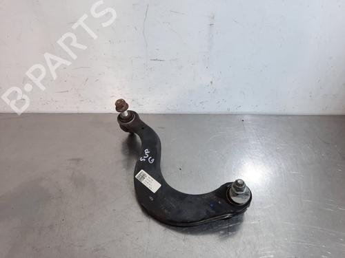 Left rear suspension arm VW GOLF PLUS V (5M1, 521) 1.4 TSI | BP16264868M14 