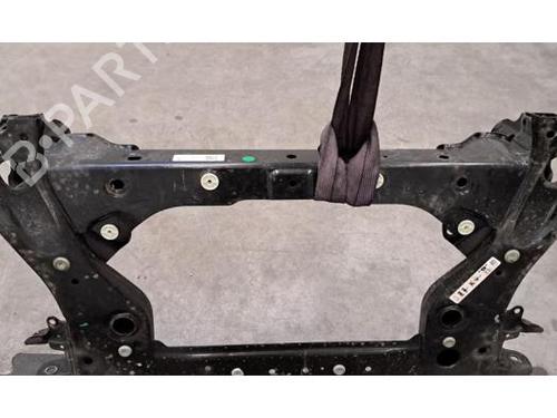 Subframe BMW X3 (G01, F97, G08) xDrive 30 e Plug-in-Hybrid | BP40050016M9 - Image 5