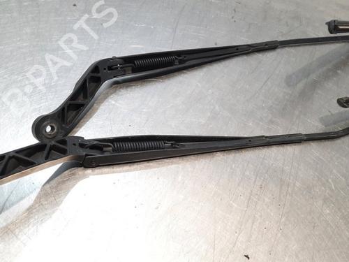 Front windshield wiper arm CITROËN JUMPER II Van 2.2 HDi 110 | BP15034102C143