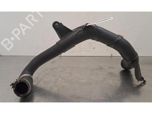 Used Intercooler pipe Intercooler pipe 38099433 38099433