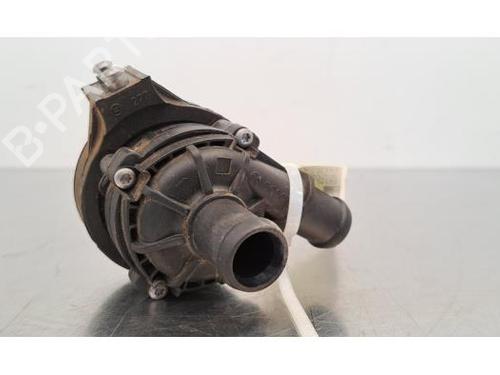 Auxiliary water pump LAND ROVER DEFENDER Station Wagon (L663) P300 Si4 4x4 | BP27728521M111 