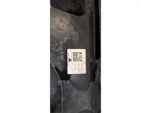 Subframe AUDI A3 Limousine (8YS, 8YM) 35 TFSI Mild Hybrid | BP38297485M9 - Image 5