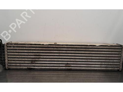 Intercooler MAZDA CX-5 (KE, GH) 2.2 D (KE2FW) (150 hp) 33131921