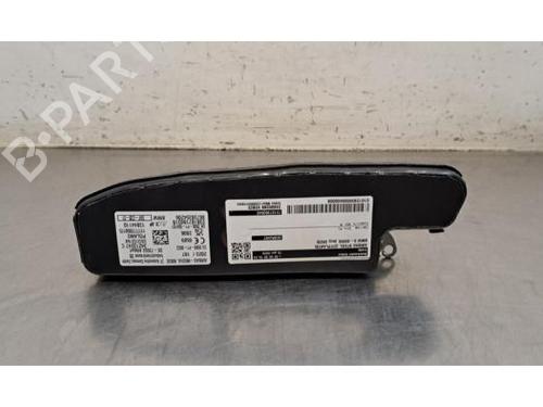 Used Other Other 37454054 37454054