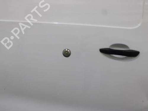 Steering rack CITROËN JUMPY III Van (V_) 2.0 BlueHDi 120 4x4 | BP31842952M22 