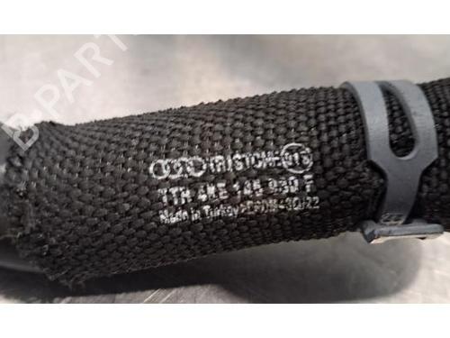 Pipe AUDI E-TRON Sportback (GEA) 50 quattro | BP30927525M125 
