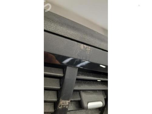 Air vent BMW X3 (G01, F97, G08) xDrive M40 i | BP17115248I21 