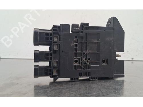 Electronic module RENAULT TRAFIC III Van (FG_) 2.0 dCi 145 (FGML) | BP36769799M83 - Image 3