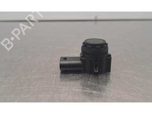 Electronic module MERCEDES-BENZ GLC (X254) 200 4-matic (254.651) | BP40517572M83 - Image 3