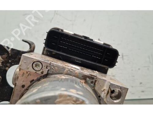 ABS pump RENAULT TRAFIC III Van (FG_) 1.6 dCi 125 (FGMH) | BP39754587M43 - Image 2