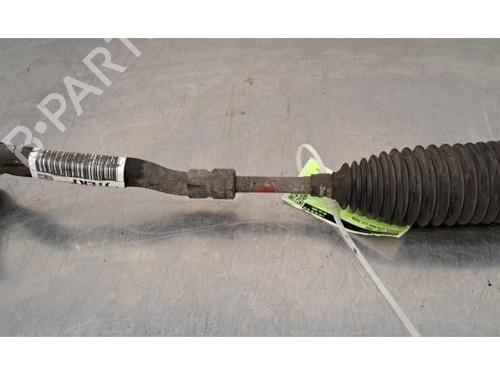 Other CITROËN BERLINGO Box Body/MPV (K9) 1.5 BlueHDi 75 | BP30187493O1